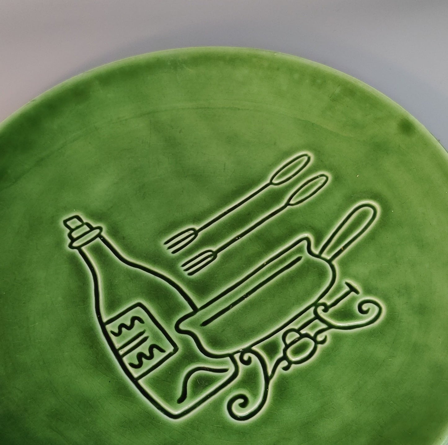 bord fondue afbeeldingen