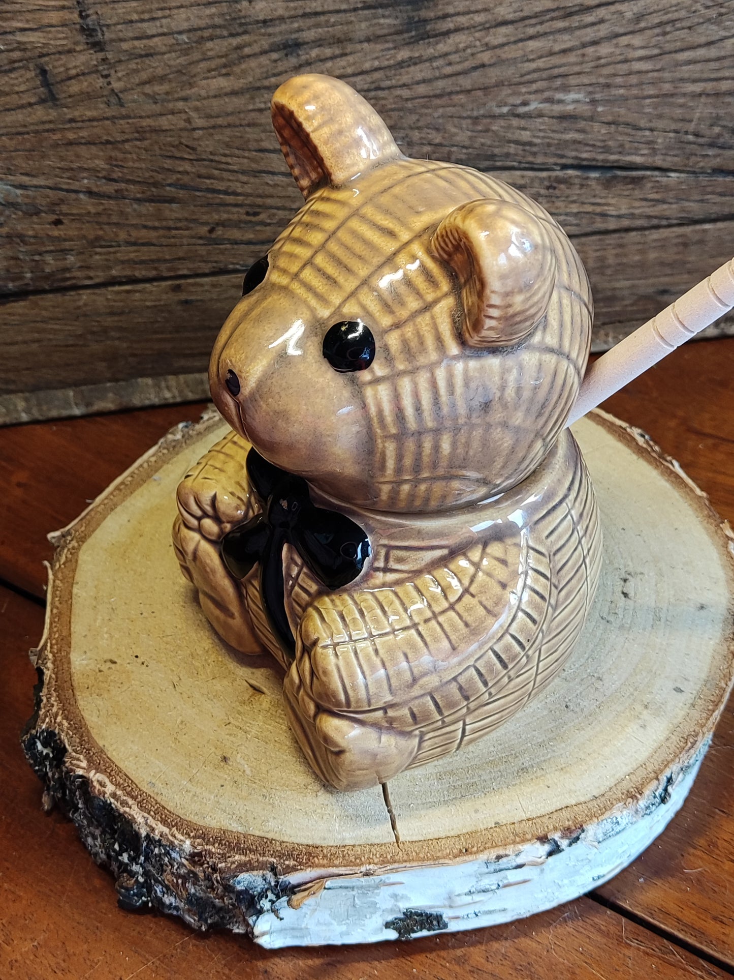 honingpot beer groot