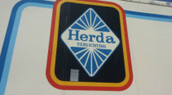 Herda