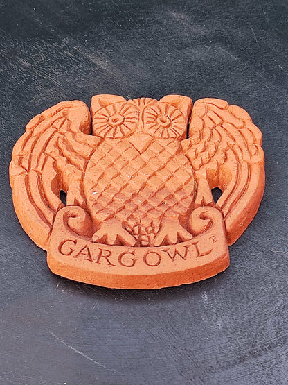 gargowl