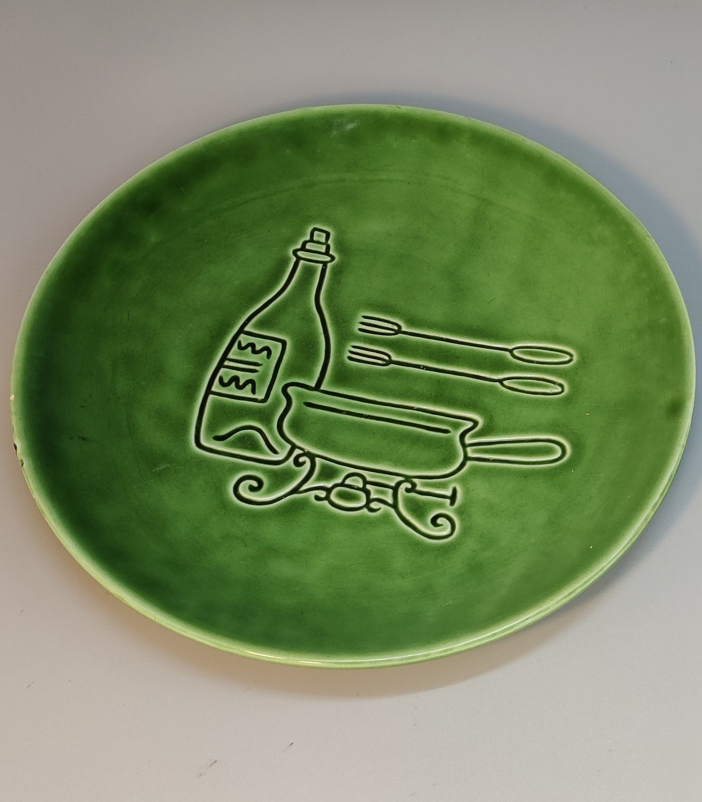bord fondue afbeeldingen