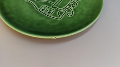 bord fondue afbeeldingen