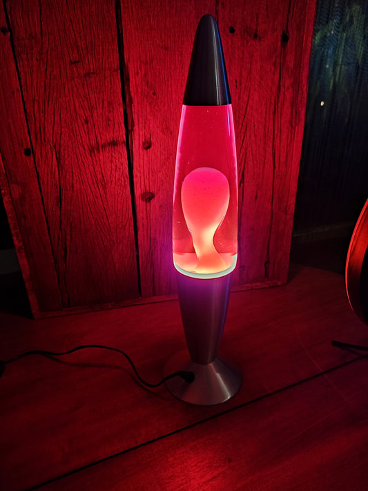 lavalamp