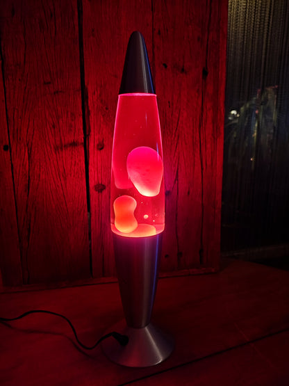 lavalamp