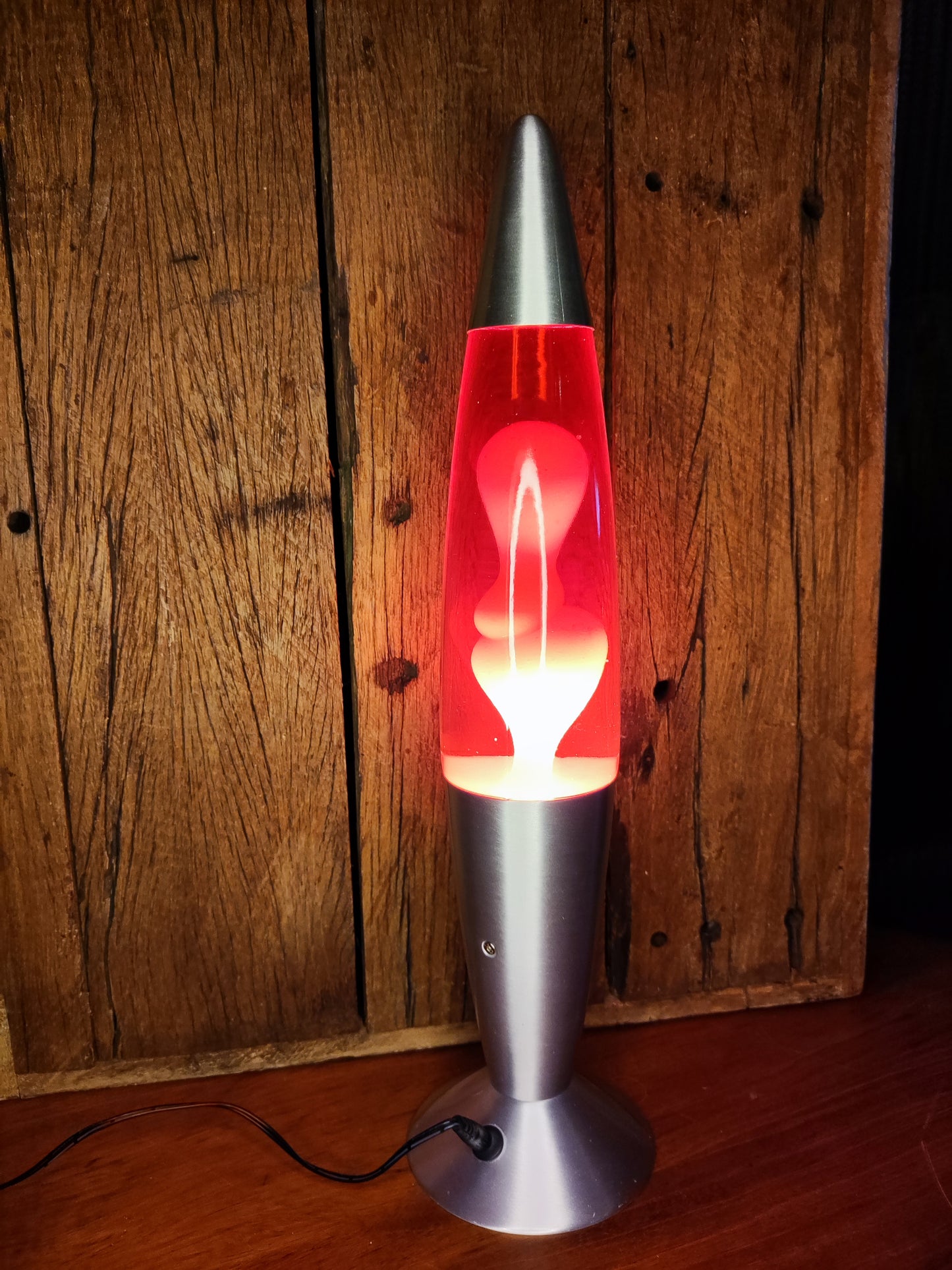 lavalamp