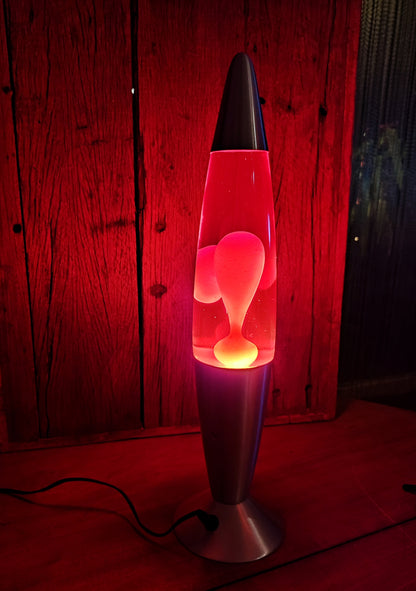 lavalamp