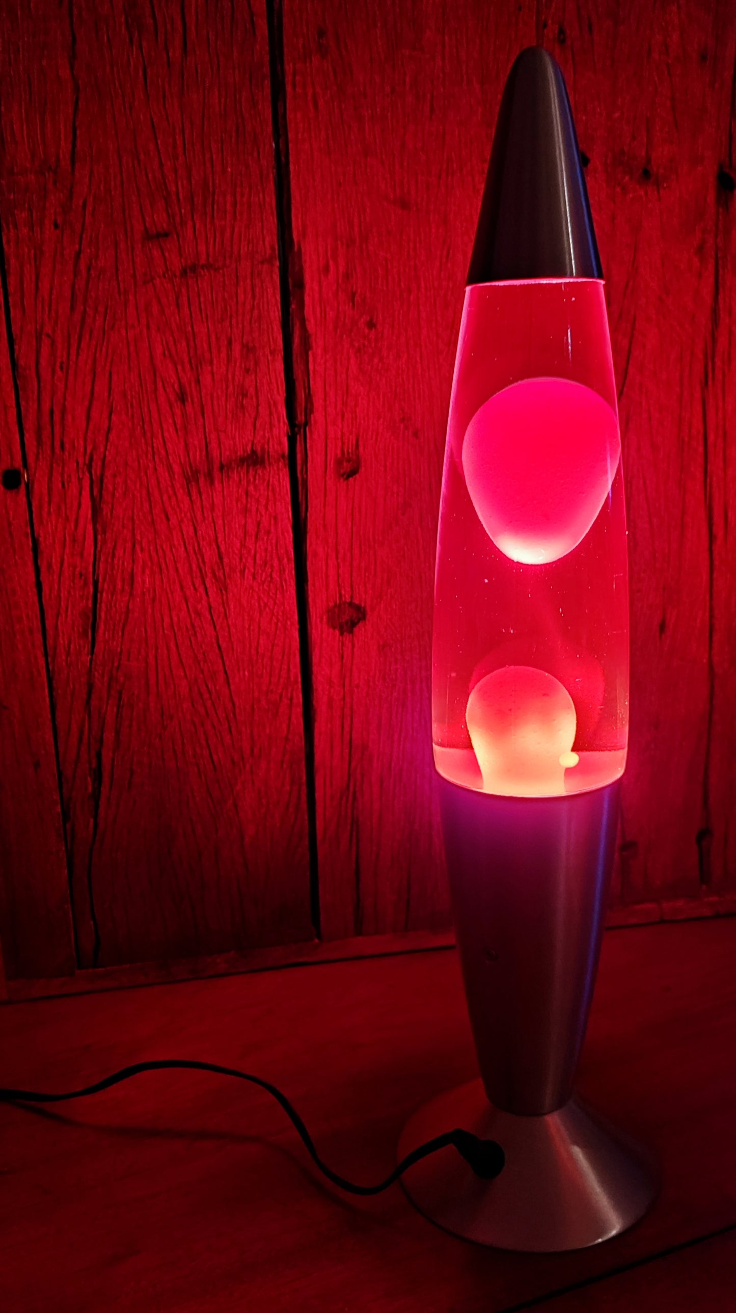 lavalamp